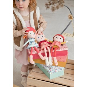 doll-lena-in-gift-box (2)